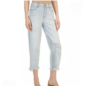 INC Denim Women's Jeans